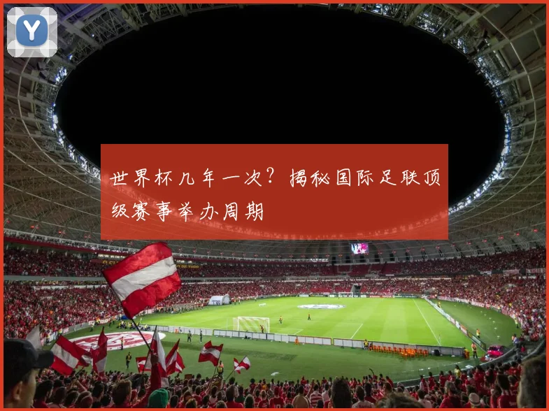 世界杯几年一次？揭秘国际足联顶级赛事举办周期